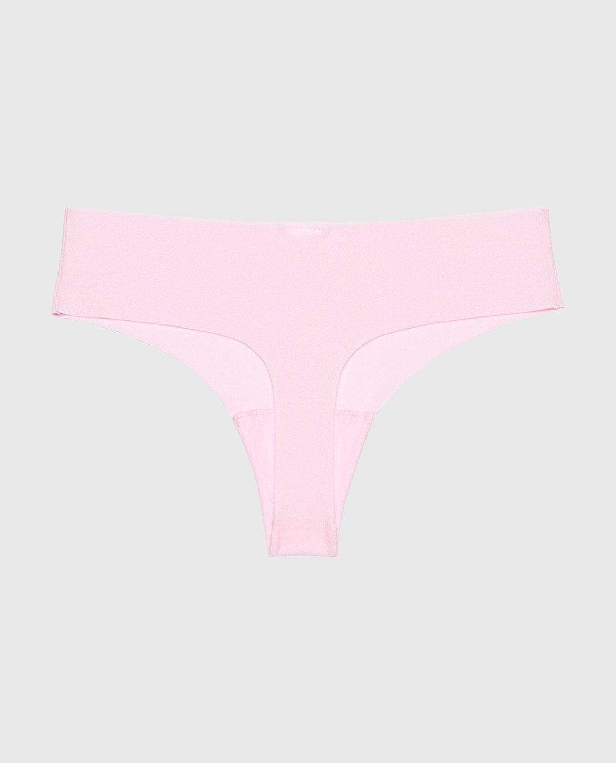 La Senza Trend No Show Thong Panty