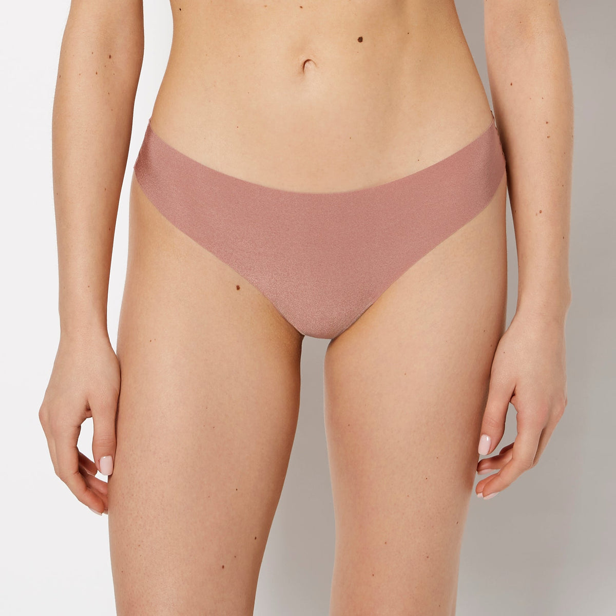 La Senza No Show Thong