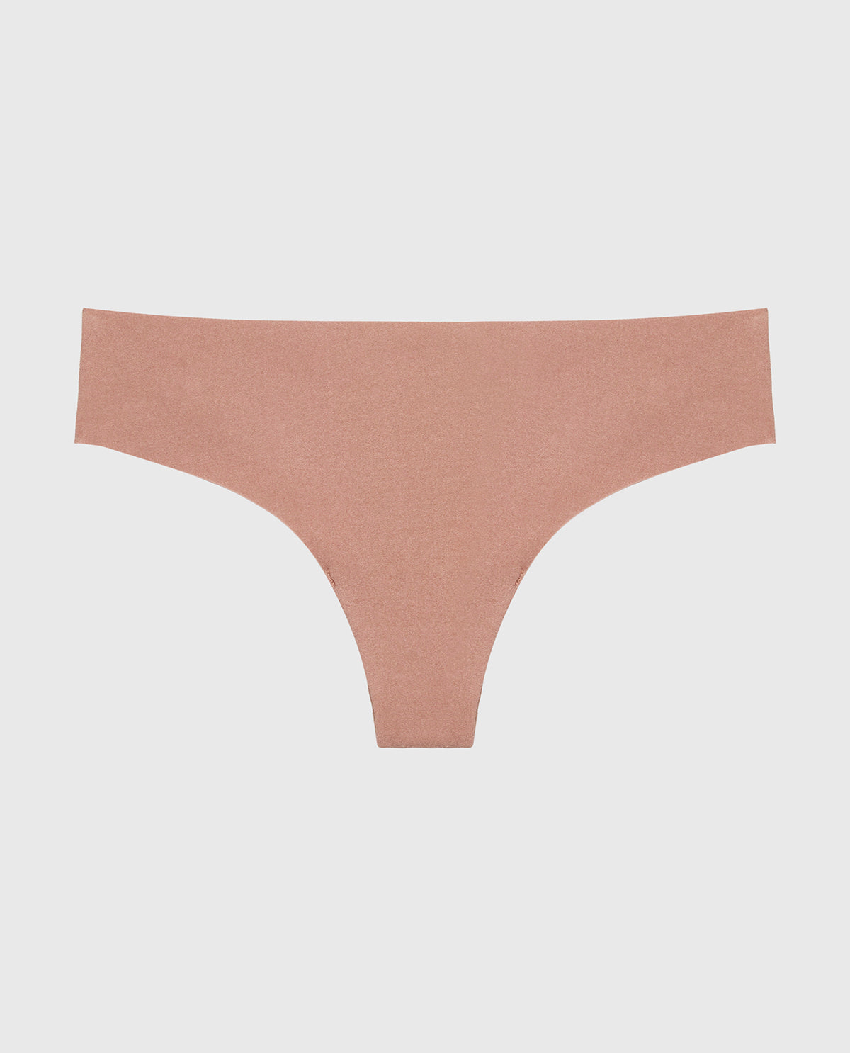 La Senza No Show Thong