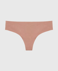 La Senza No Show Thong