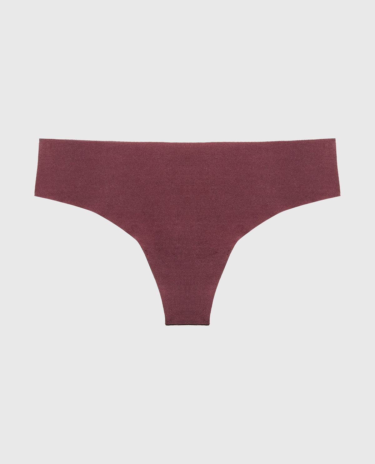 La Senza No Show Thong Panty