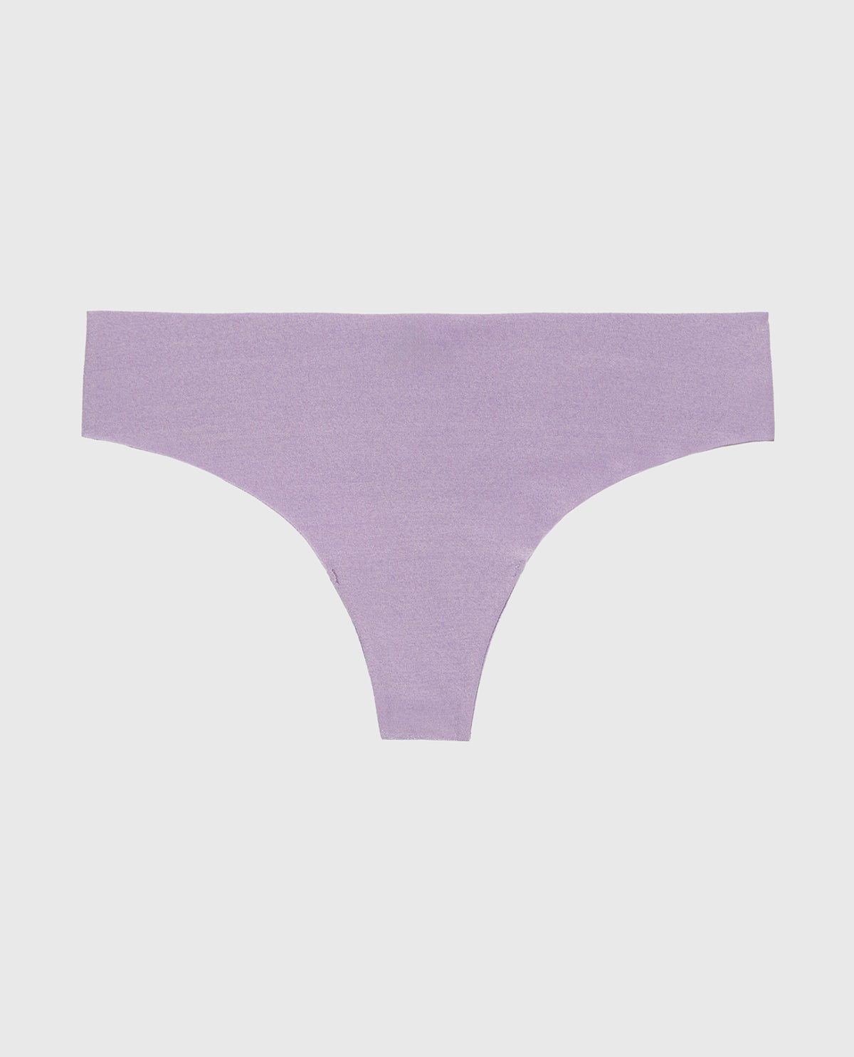 La Senza Trend No Show Thong Panty