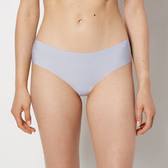 La Senza No Show Cheeky Panty