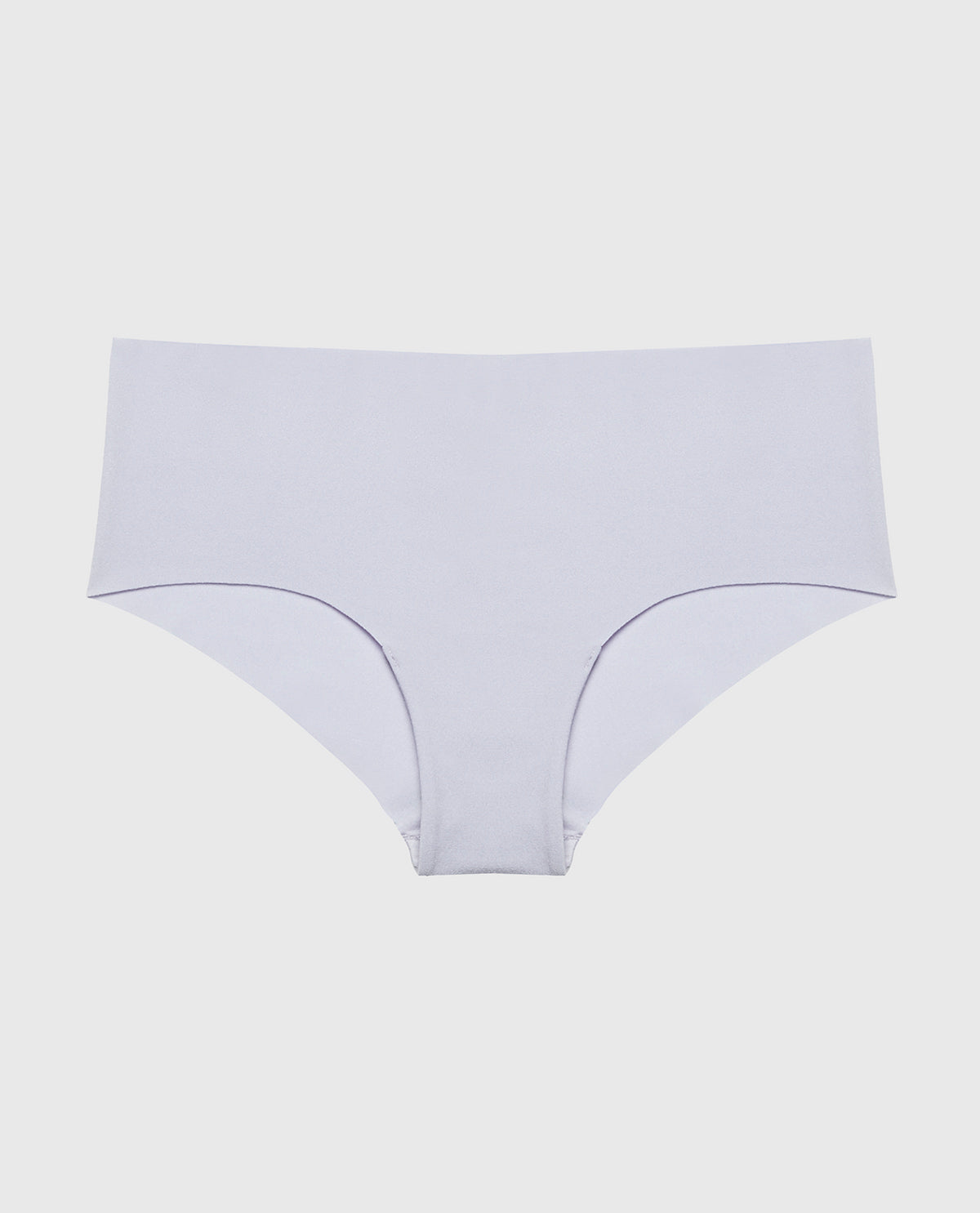 La Senza No Show Cheeky Panty