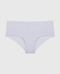 La Senza No Show Cheeky Panty
