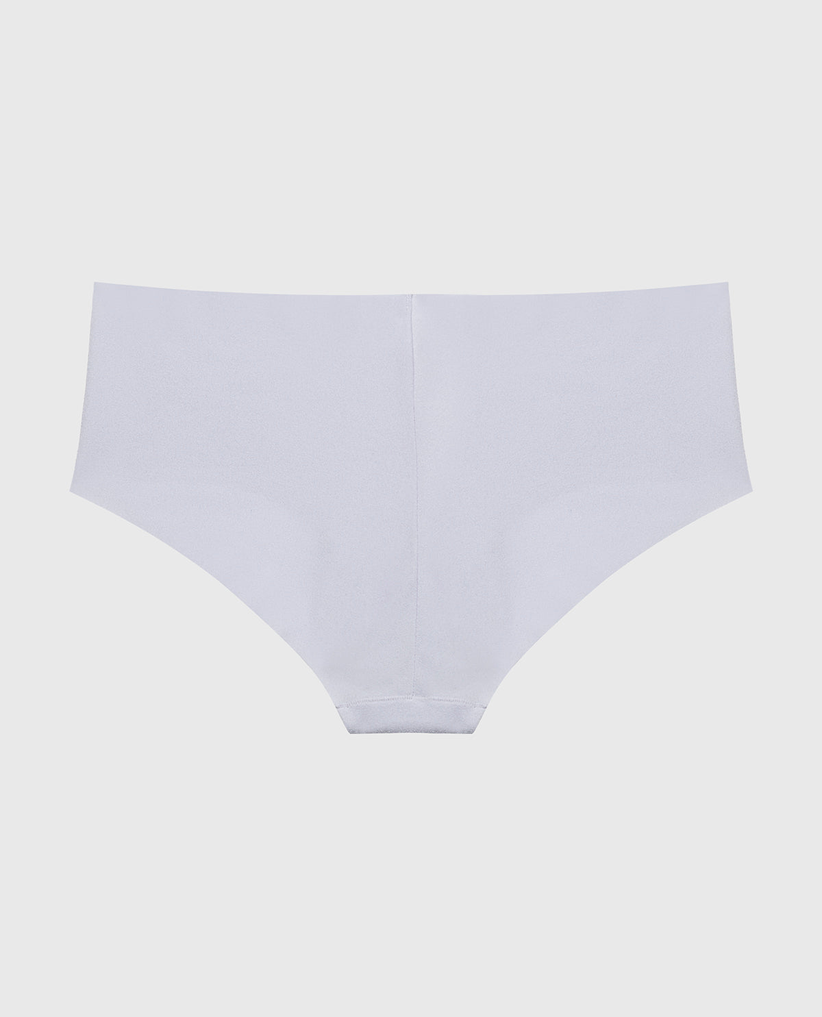 La Senza No Show Cheeky Panty