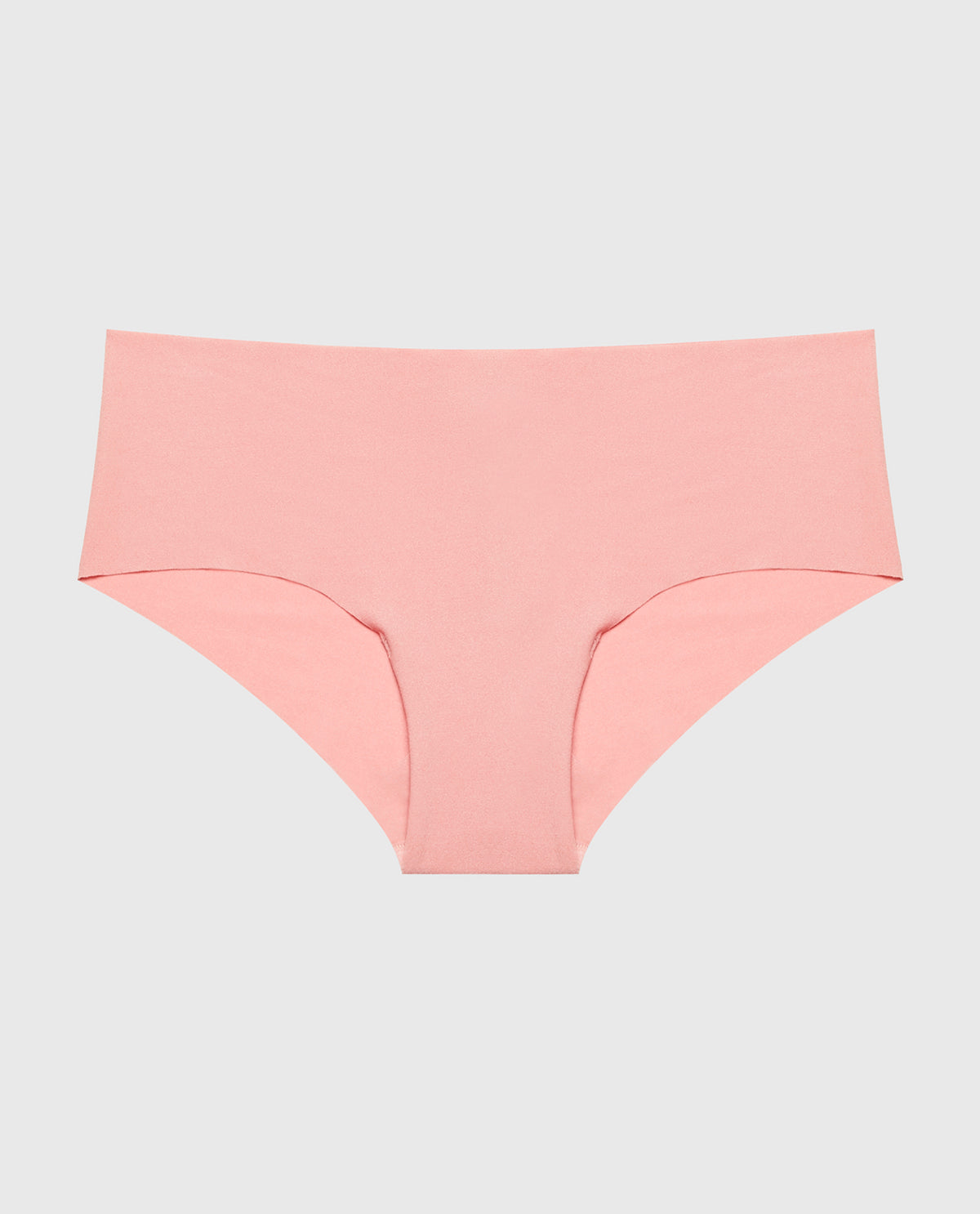 La Senza No Show Cheeky Panty