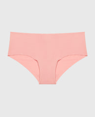 La Senza No Show Cheeky Panty