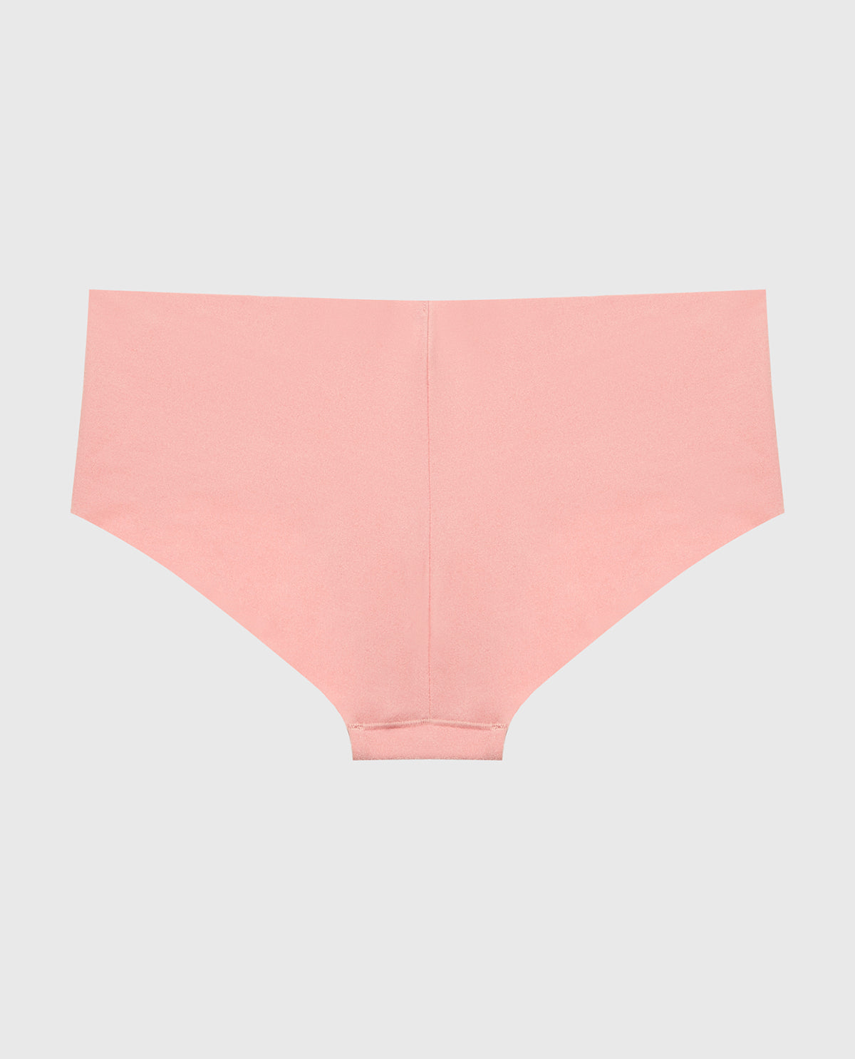 La Senza No Show Cheeky Panty