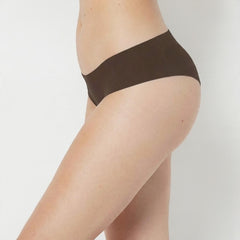 La Senza Thong Panty With Logo
