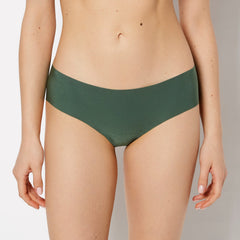 La Senza No Show Cheeky Panty