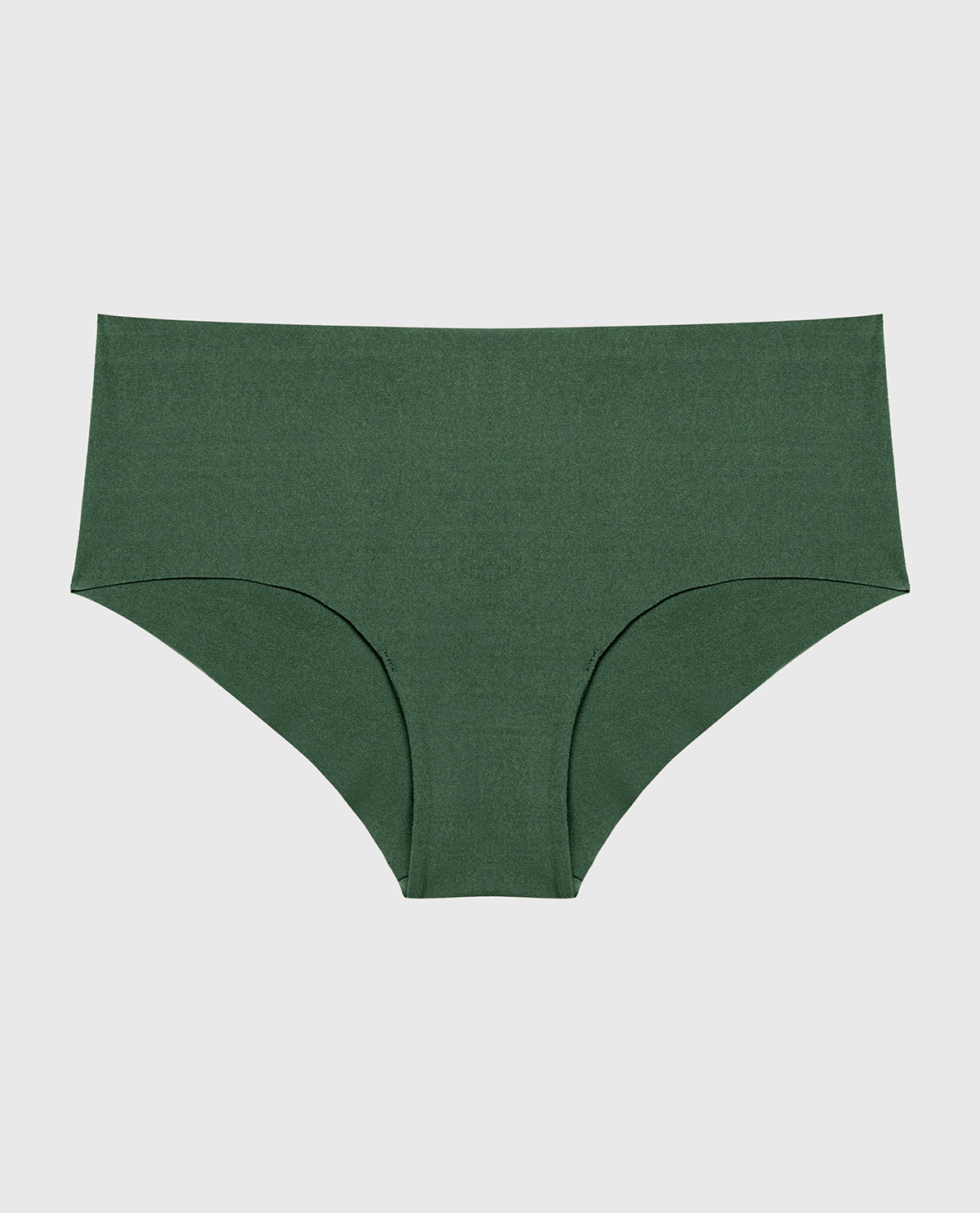 La Senza No Show Cheeky Panty