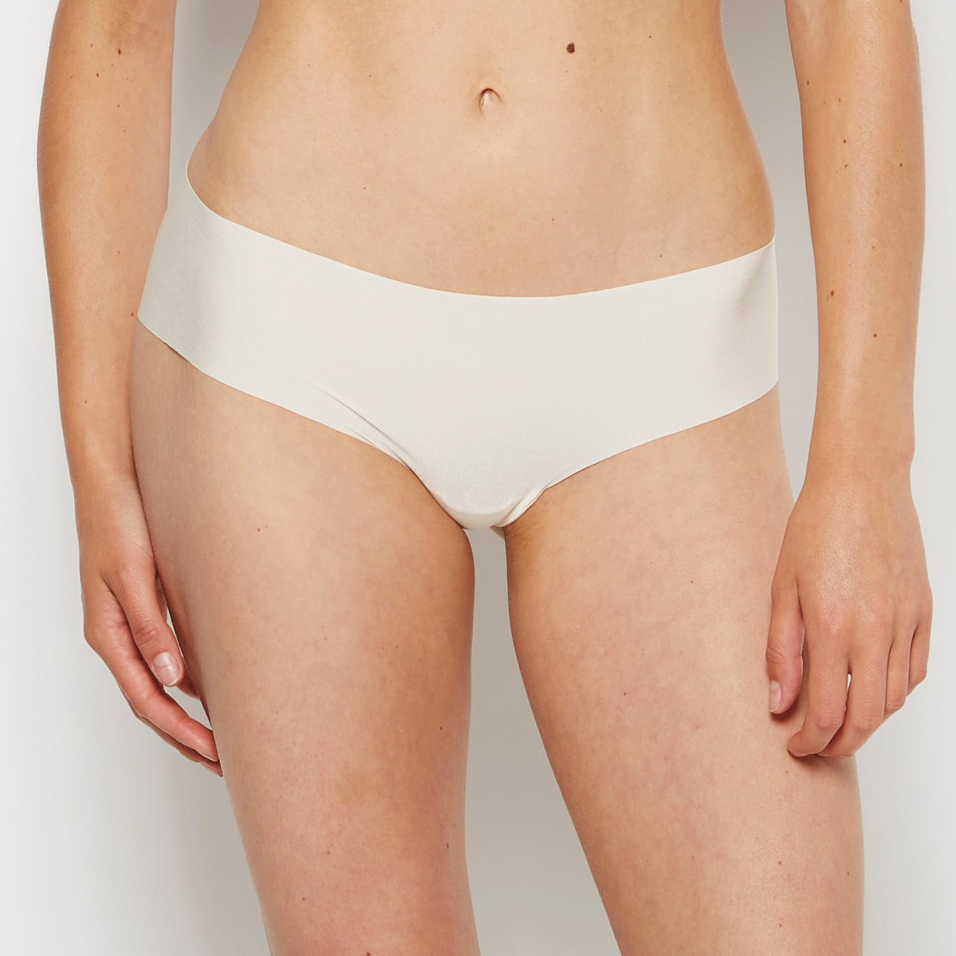 La Senza No Show Cheeky Panty