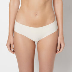 La Senza No Show Cheeky Panty