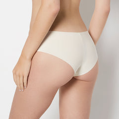 La Senza No Show Cheeky Panty