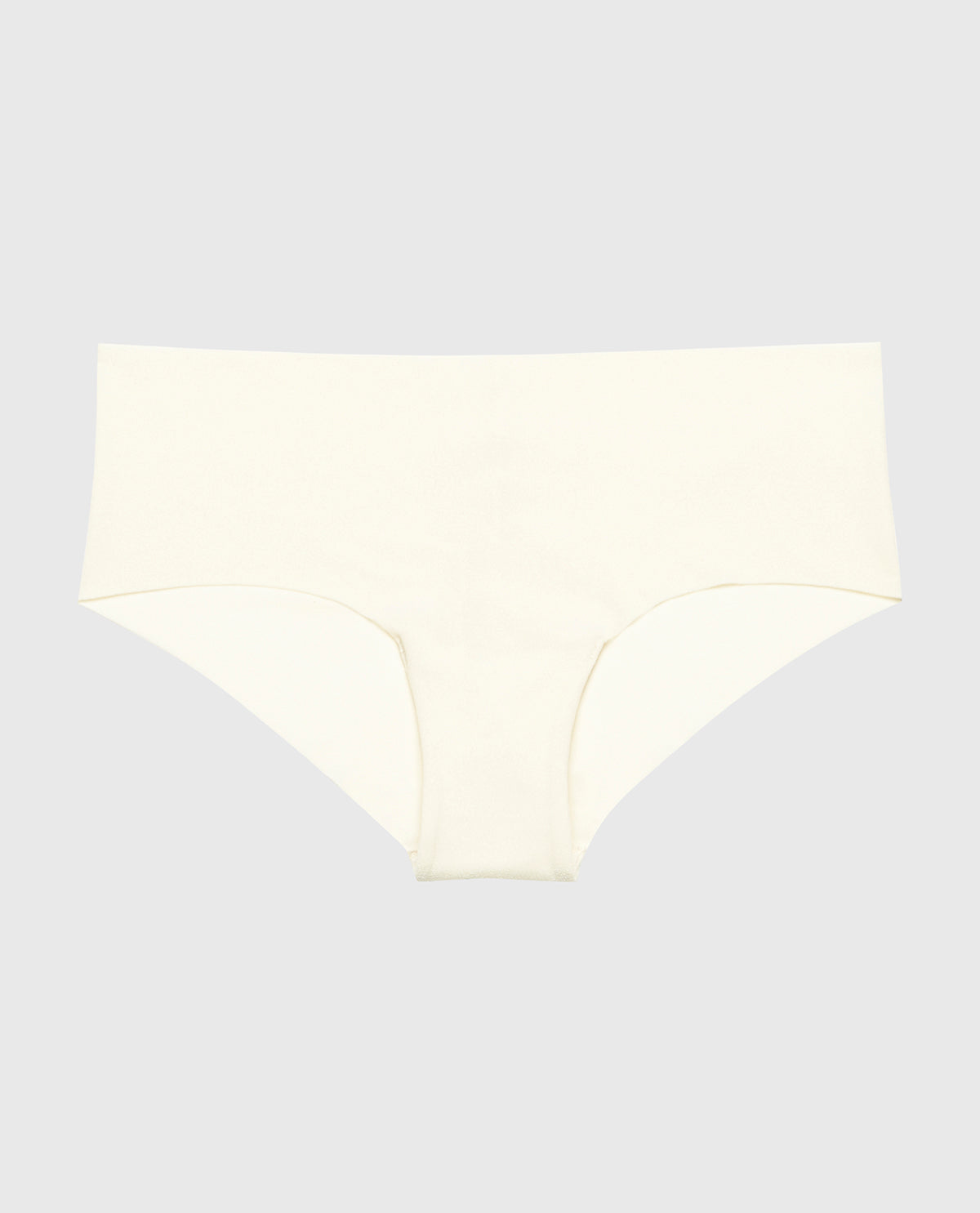 La Senza No Show Cheeky Panty