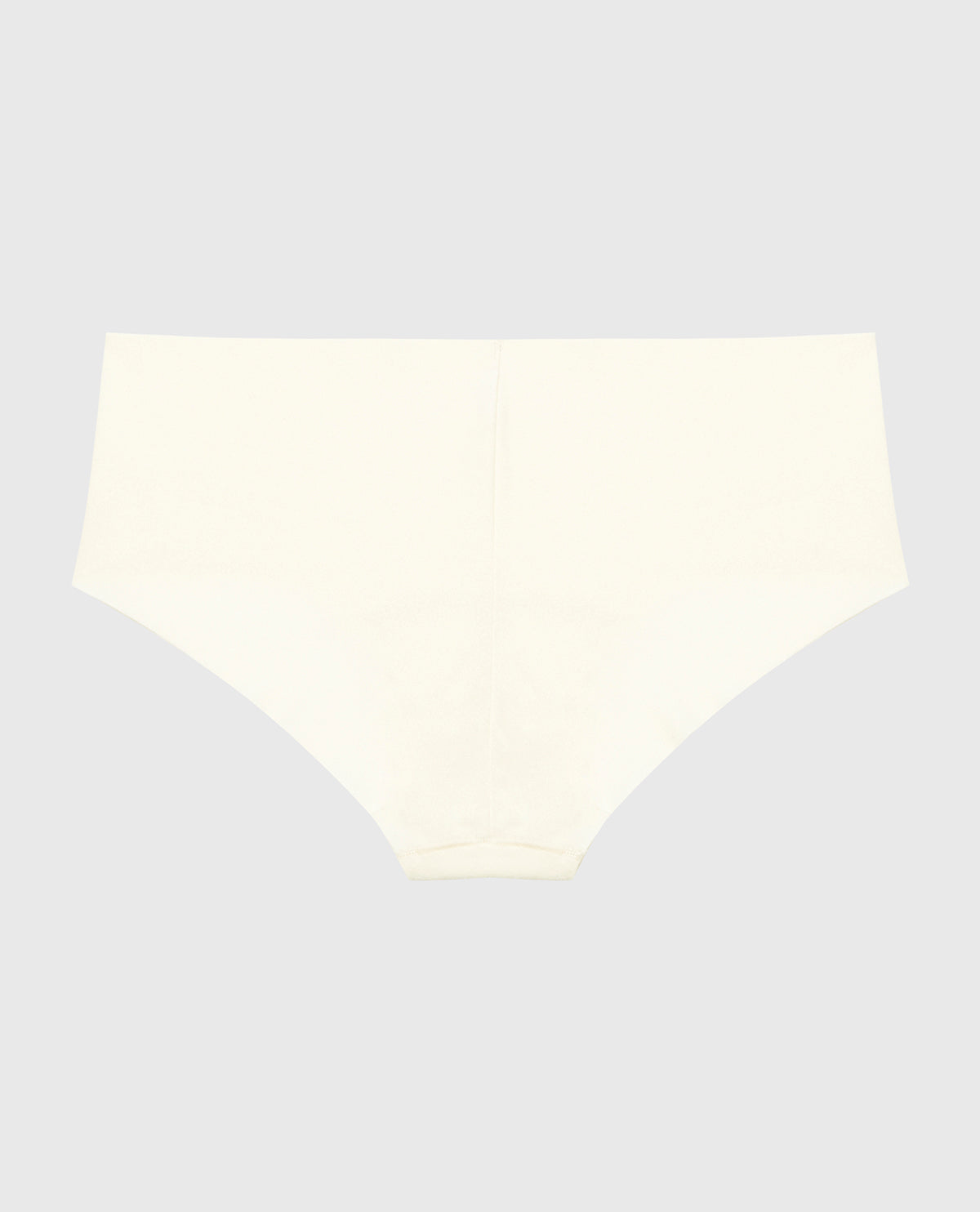 La Senza No Show Cheeky Panty