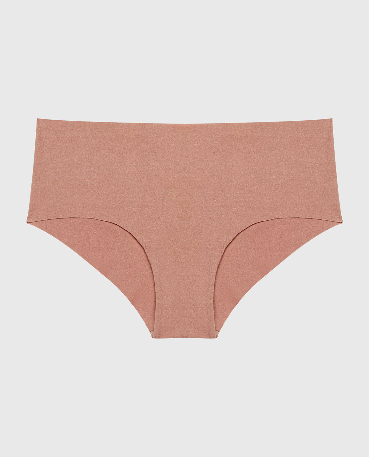 La Senza No Show Cheeky Panty