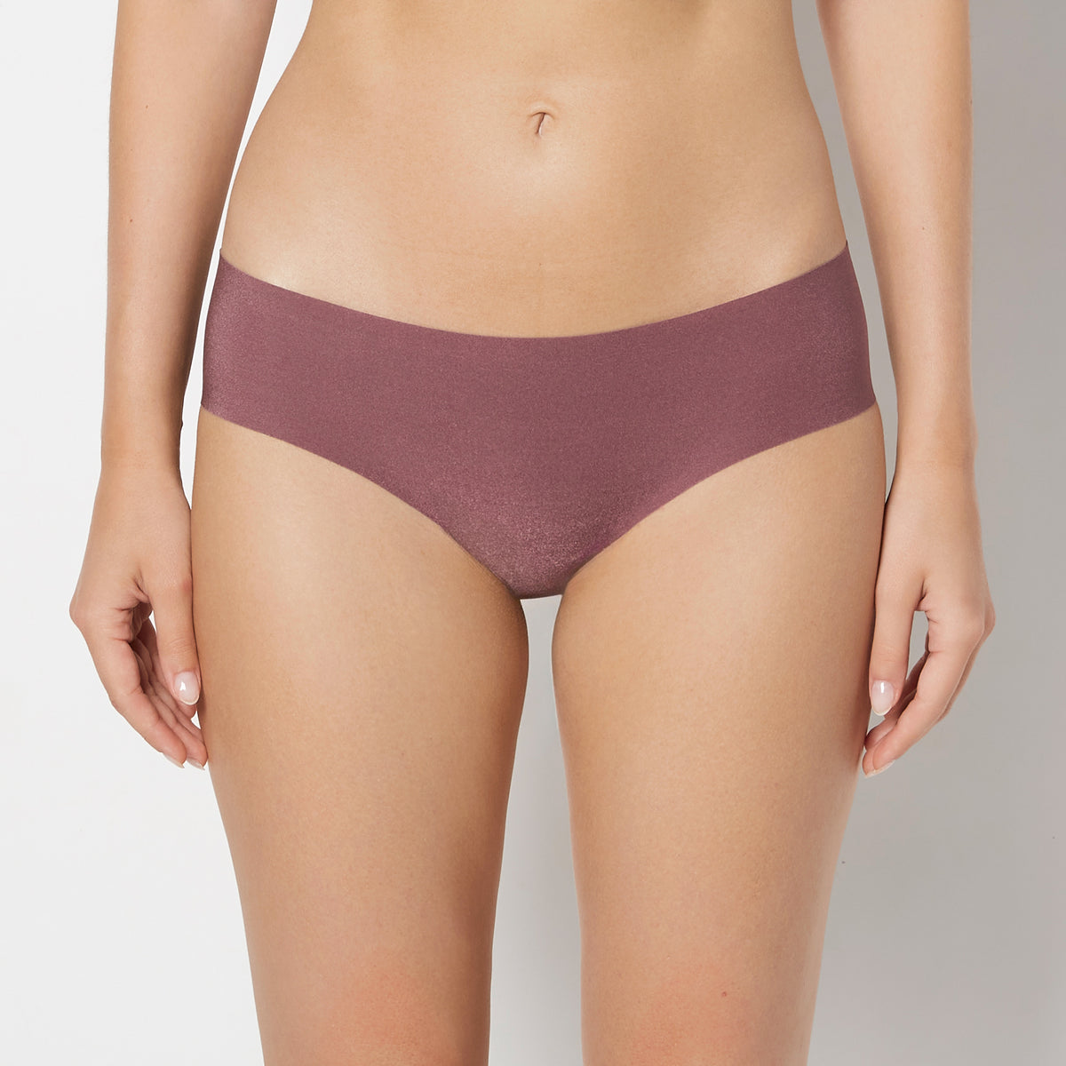 La Senza No Show Cheeky Panty