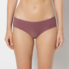 La Senza No Show Cheeky Panty