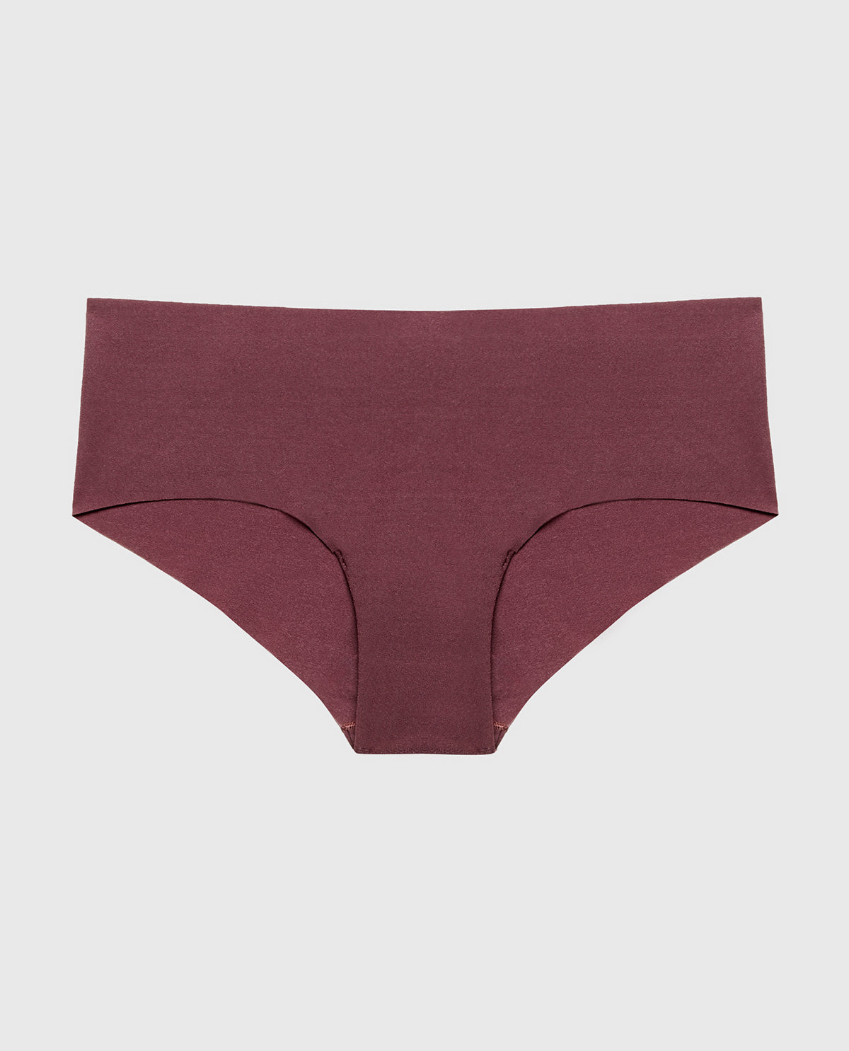 La Senza No Show Cheeky Panty