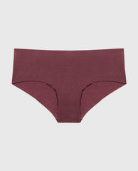 La Senza No Show Cheeky Panty