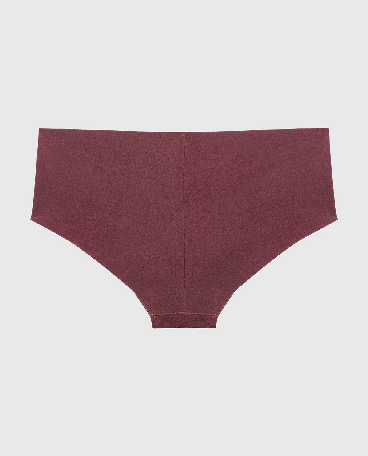 La Senza No Show Cheeky Panty