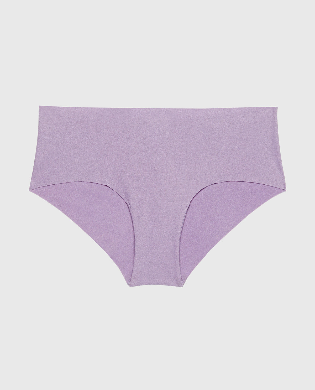 La Senza Trend No Show Cheeky Panty
