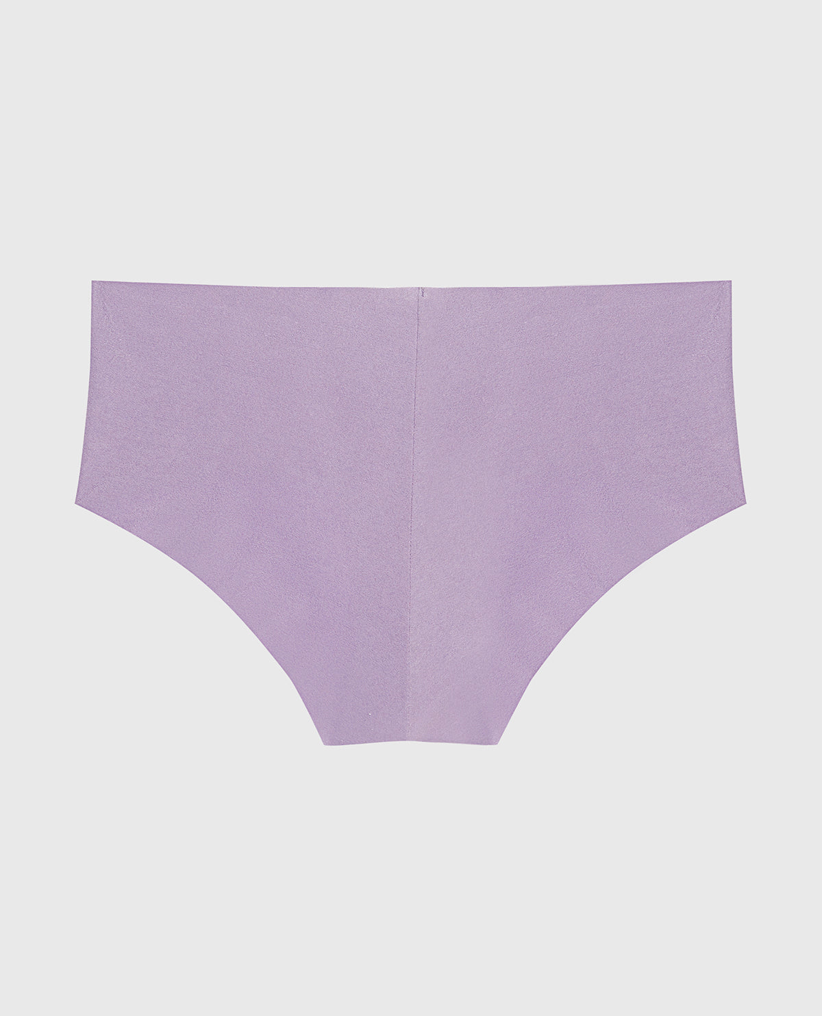 La Senza Trend No Show Cheeky Panty