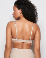 La Senza Sexy Lightly Lined Full Coverage Bra