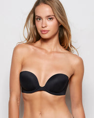 STRAPLESS Level Two Smooth CORE