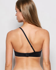 STRAPLESS Level Two Smooth CORE