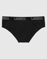 La Senza Remix Hipster Panty