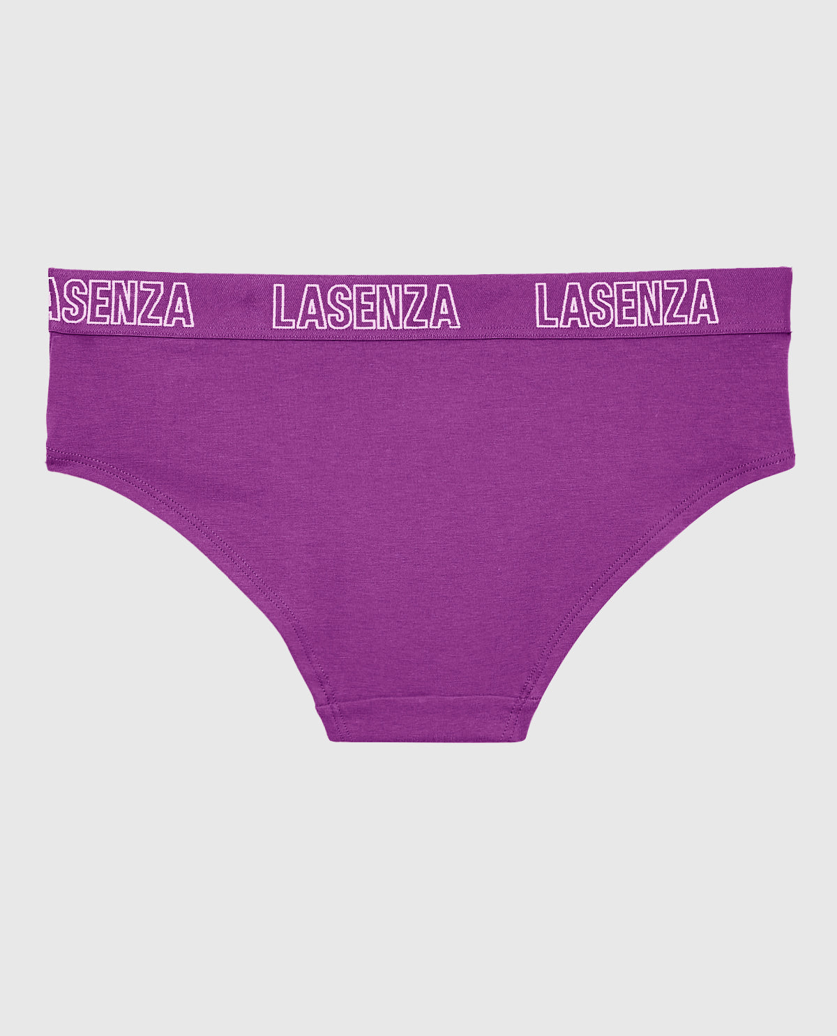 La Senza Remix Hipster Panty