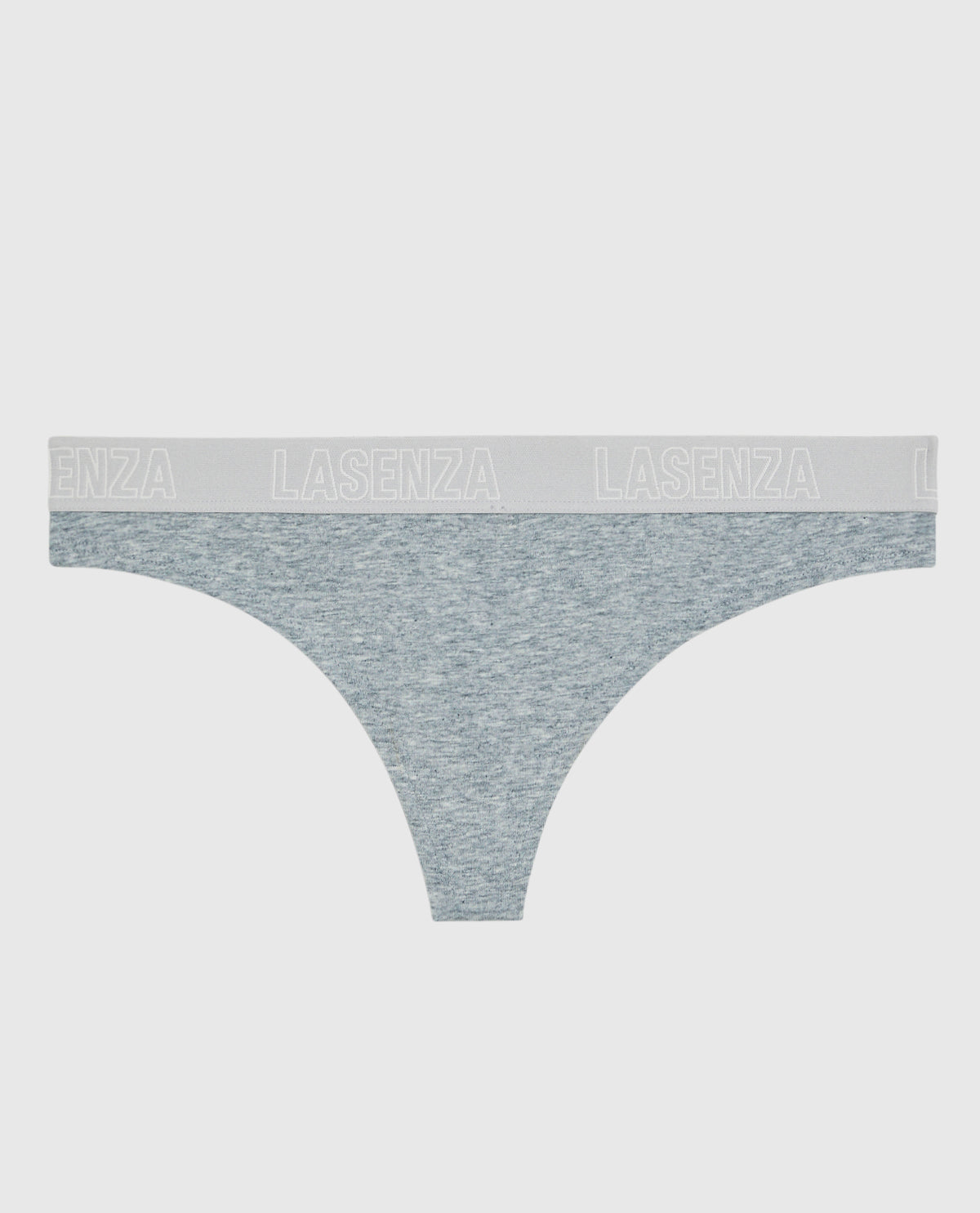 La Senza Thong Panty