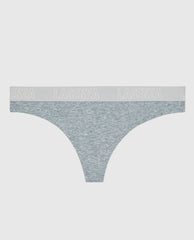 La Senza Thong Panty