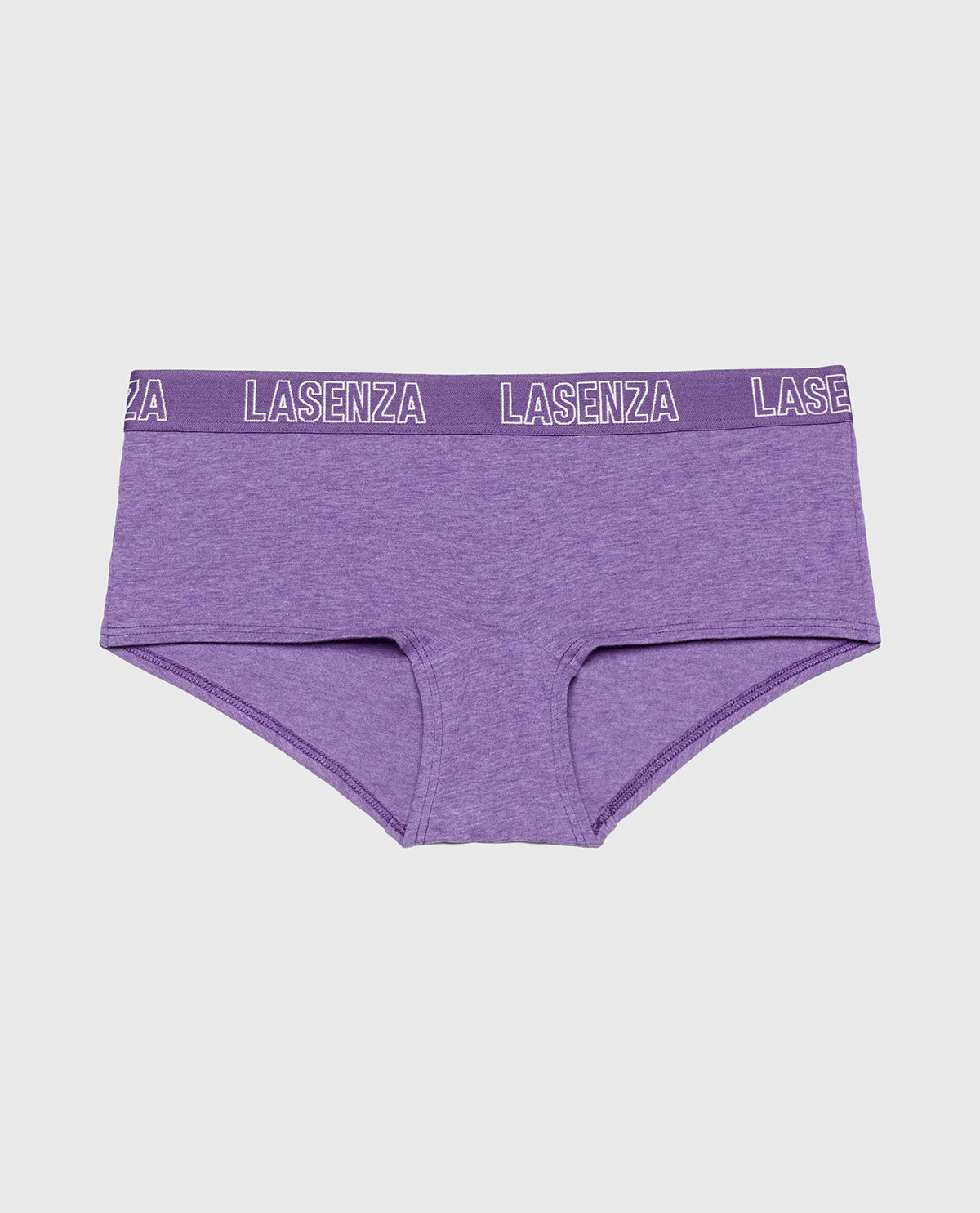 La Senza Remix Trendy Boyshort Panty