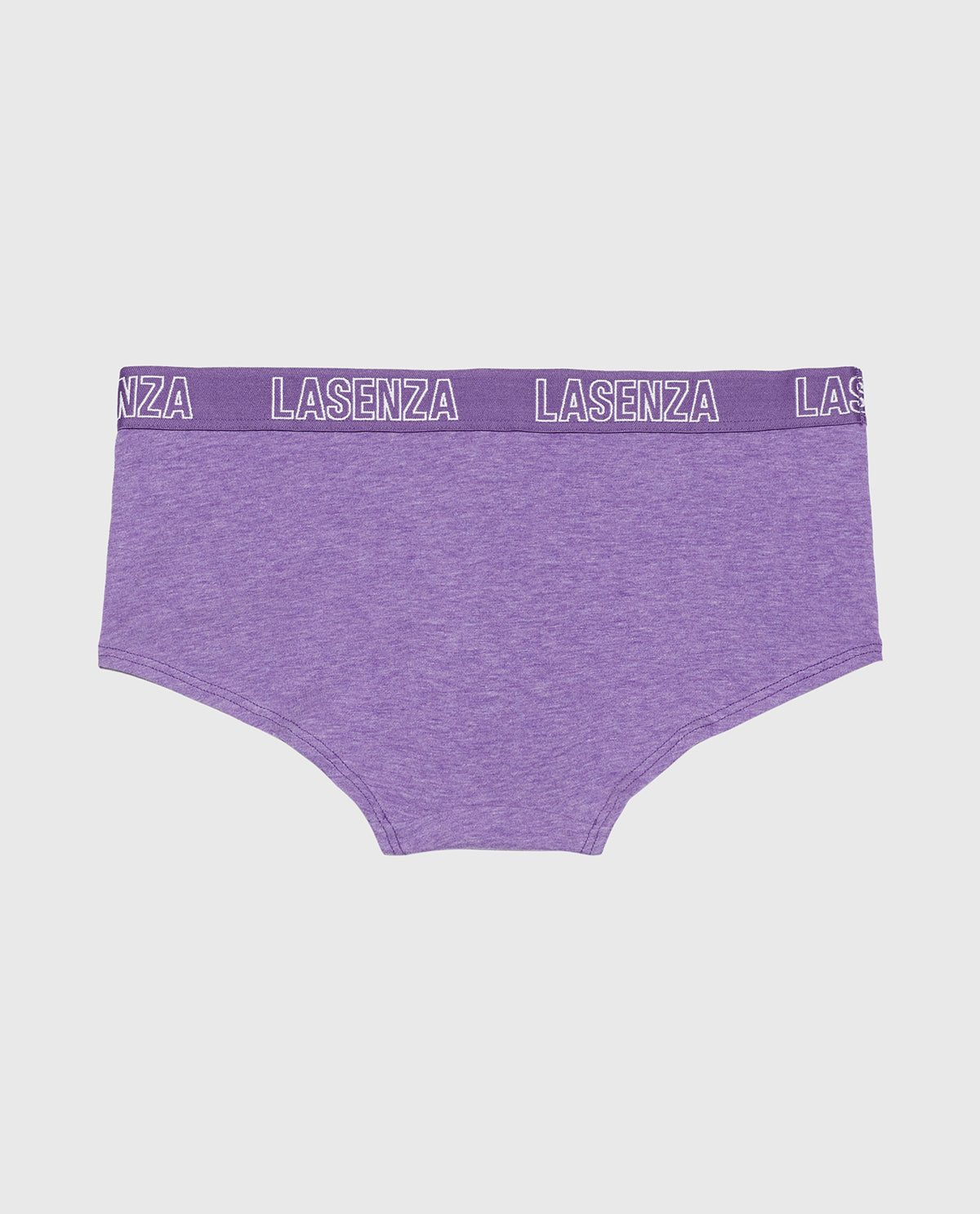 La Senza Remix Trendy Boyshort Panty