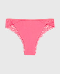 La Senza Trend Remix Cheeky Panty