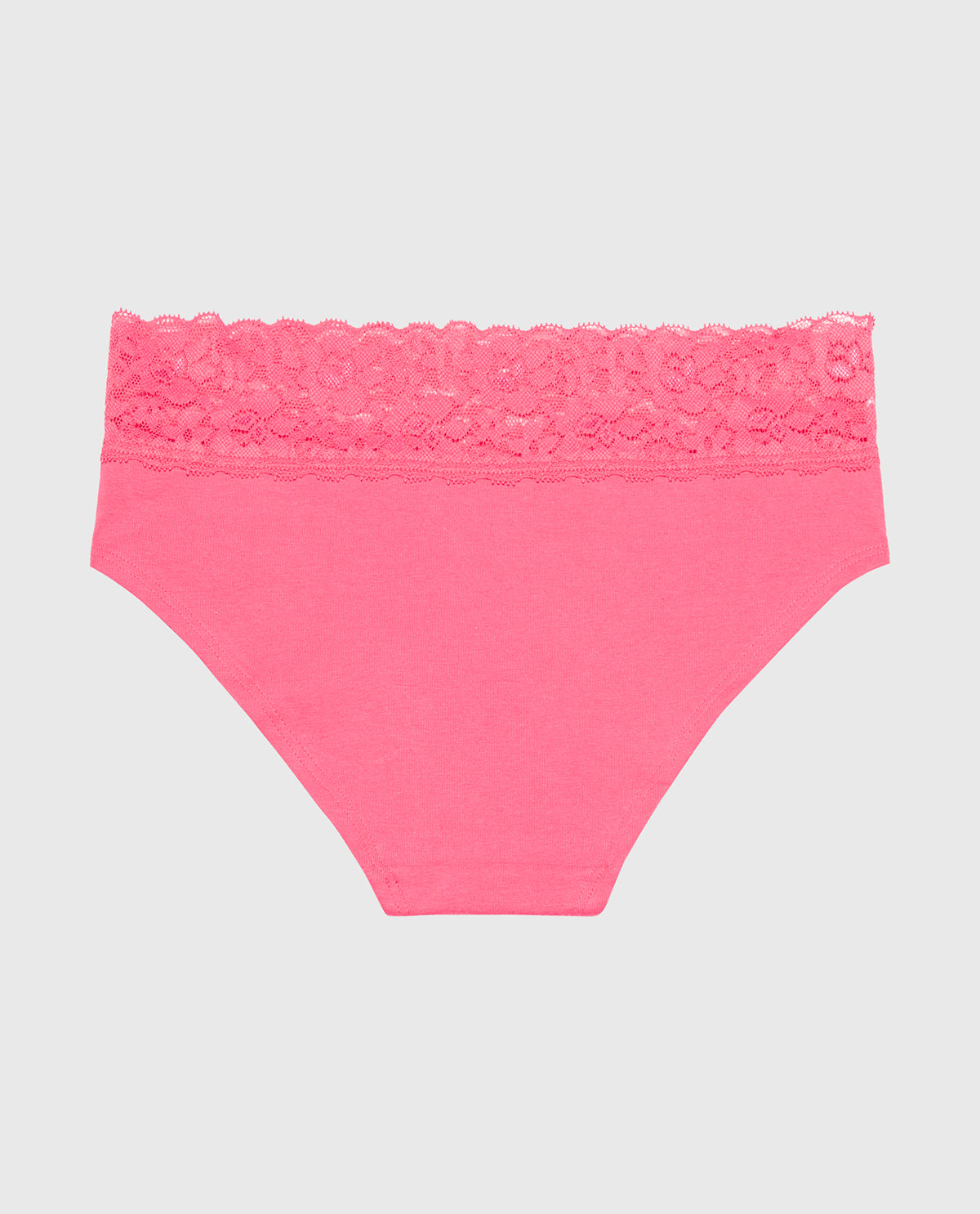 La Senza Trend Remix Hipster Panty