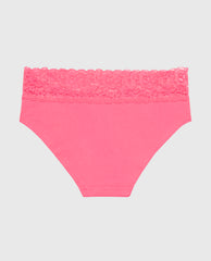 La Senza Trend Remix Hipster Panty