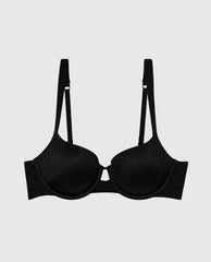 La Senza Lightly Lined Balconette Bra 