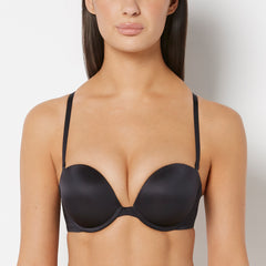UP 2 CUP STRAPLESS SMOOTH-HOPLUN