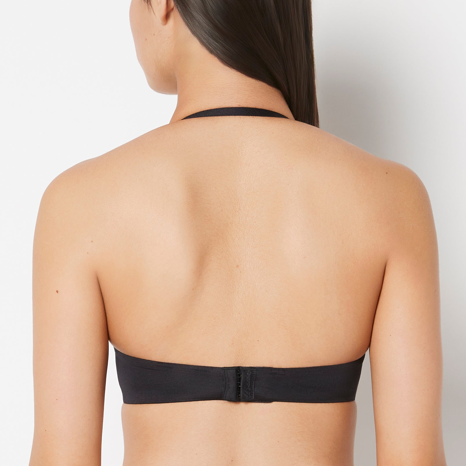 UP 2 CUP STRAPLESS SMOOTH-HOPLUN