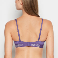 La Senza Remix Trendy Demi Bra