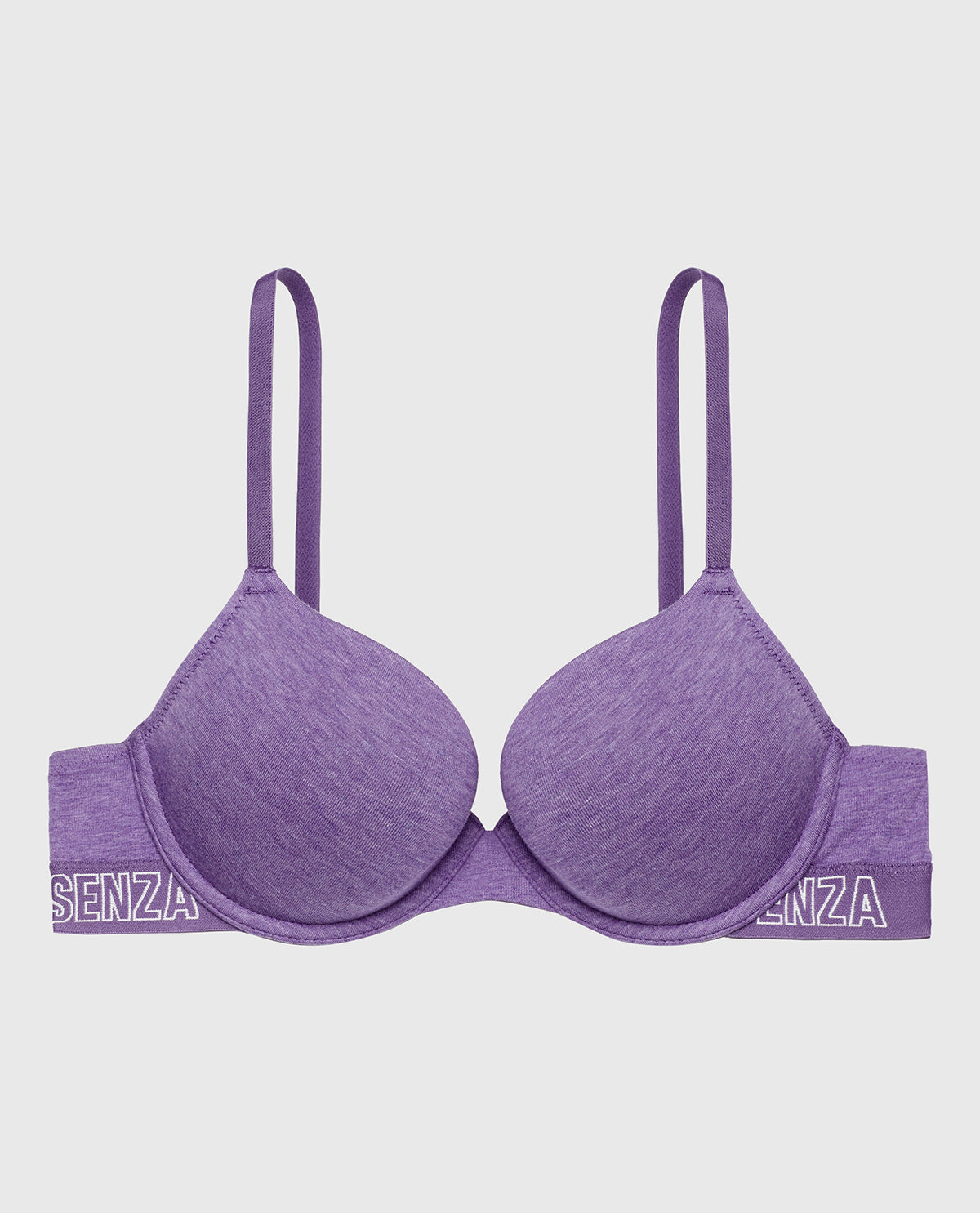 La Senza Remix Trendy Demi Bra