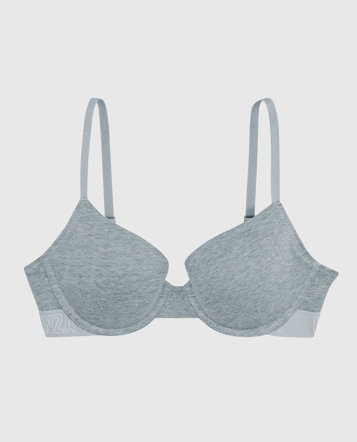 La Senza Smooth Lightly Lined Demi Bra
