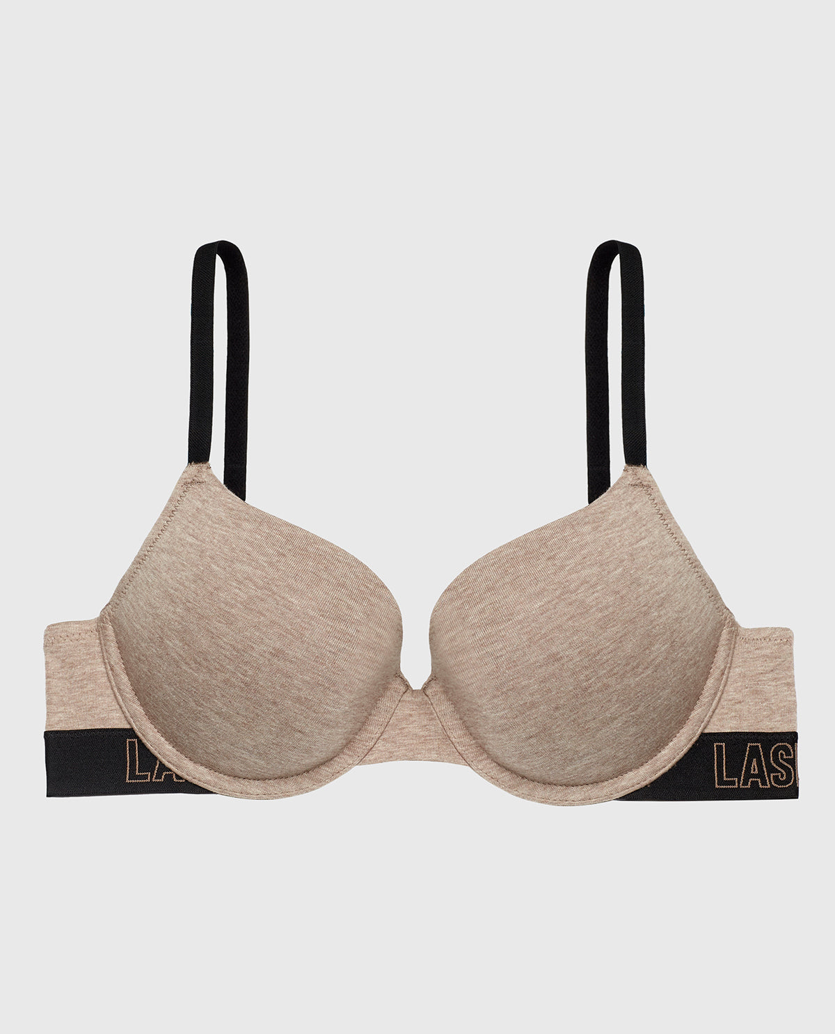 La Senza Remix Trendy Demi Bra