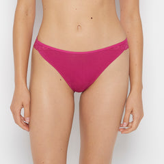 La Senza  Trendy Remix Cheeky Panty