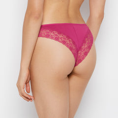 La Senza  Trendy Remix Cheeky Panty